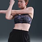 Nike AeroSwift Women's Dri-FIT ADV Mid-Rise 7.5cm (approx.) Brief-Lined Running Shorts