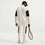 NikeCourt Heritage tennisbukse til herre