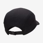 Nike Fly Unstructured Futura Cap