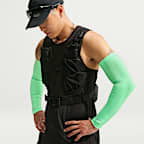 Illusion Green/Silver