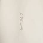 Nike 24.7 PerfectStretch 女款 Dri-FIT 寬鬆剪裁短款外套