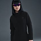 Nike Sportswear Tech Fleece Women's Jumpsuit