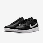 NikeCourt Zoom Lite 3 Men's Hard Court Tennis Shoes