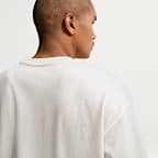 USMNT Premium Men's Nike Soccer T-Shirt