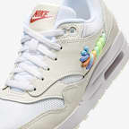 รองเท้าเด็กโต Nike Air Max 1 SE