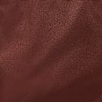 Nike Sportswear Futura Luxe Women's Cross-Body Bag (1L)