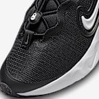 Nike Run Flow Older Kids' Running Shoes