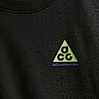 Playera Dri-FIT Max90 para niños Nike ACG