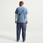 Nike Hyverse Men's Dri-FIT UV Training T-Shirt