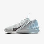 Pure Platinum/Glacier Blue/Light Lemon Twist/Medium Ash