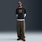 Nike Sportswear Men's T-Shirt