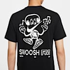Nike Sportswear Men's T-Shirt