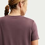 Nike Dri-FIT Women's T-Shirt