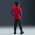 Nike Sportswear Big Kids' T-Shirt