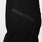 Nike Tech Men's Shori Loose Trousers