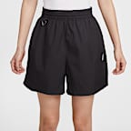 Nike ACG Women's Repel Mid-Rise Ripstop Shorts