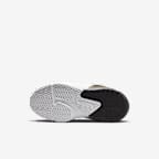 Tenis para niños de preescolar LeBron Witness 7