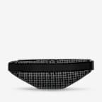 Nike Sportswear Heritage Hip Pack (3L)