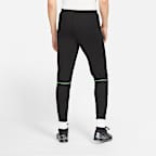 Survêtement de football Nike Dri-FIT Academy pour Homme