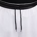 Shorts de básquetbol de 26 cm Dri-FIT para hombre Nike DNA