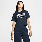 Armoury Navy