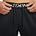 Nike Therma-FIT Men's Tapered Training Pants