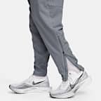 Nike Challenger Men's Dri-FIT Woven Running Trousers