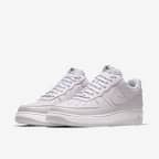 Scarpa personalizzabile Nike Air Force 1 Low By You - Donna