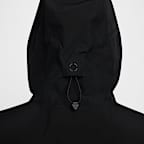 Jacka Nike ACG "Misery Ridge" Storm-FIT ADV GORE-TEX