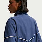 Nike Sportswear Windrunner Women's Woven Jacket