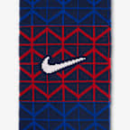 Paris Saint-Germain Strike Home Nike Dri-FIT Football Knee-High Socks
