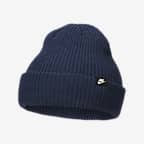 Midnight Navy