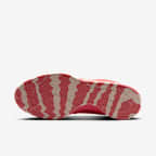 Book 1 "Sedona" Basketball Shoes