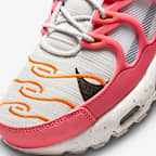 Nike Air Max Terrascape Plus Men's Shoes