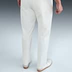 Pants de ajuste regular con 5 bolsillos Dri-FIT para hombre Nike 24.7 PerfectStretch