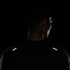 เสื้อวิ่งแขนสั้นผู้ชาย Nike Dri-FIT Rise 365