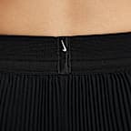 Nike AeroSwift Women's Dri-FIT ADV Mid-Rise Brief-Lined 8cm (approx.) Running Shorts