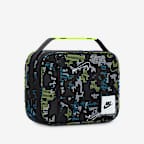 Lonchera rígida (3 L) Nike