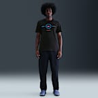 Nike Sportswear Men's T-Shirt