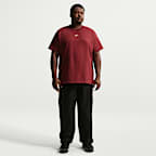 Nike Sportswear Premium Essentials Men's T-Shirt