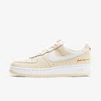 Nike Air Force 1 '07 Premium Men's Shoes