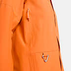 Nike ACG "Cascade Rain" 女款 Storm-FIT 防潑水輕量外套