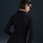 Nike Tour Women's Dri-FIT ADV 1/2-Zip Golf Top