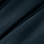 Nike Zenvy Women's High-Waisted 7/8 Leggings