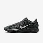 Anthracite/Smoke Grey/Black/Phantom