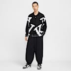 Nike Sportswear Club Men's Rugby Top