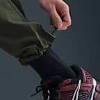 Nike Club Men's Trousers