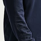 Nike ACG x United States Paralympic Team Men's Dri-FIT ADV Top