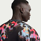 Jersey Nike Air para hombre