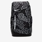 Nike Hoops Elite Backpack (32L)